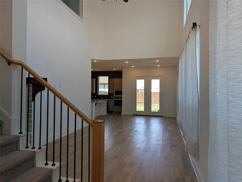 1158 Queensdown Way Forney, TX 75126