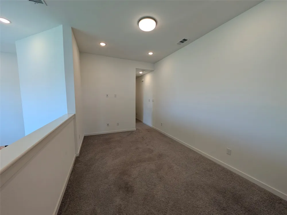 1158 Queensdown Way Forney, TX 75126
