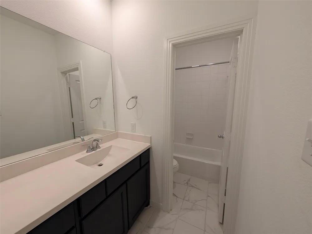 1158 Queensdown Way Forney, TX 75126