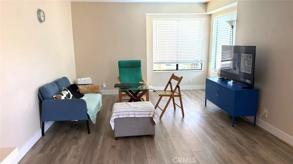 25717 Sycamore Pointe Lake Forest, CA 92630