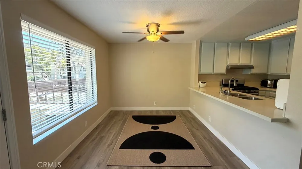 25717 Sycamore Pointe Lake Forest, CA 92630