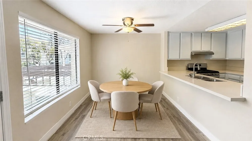 25717 Sycamore Pointe Lake Forest, CA 92630