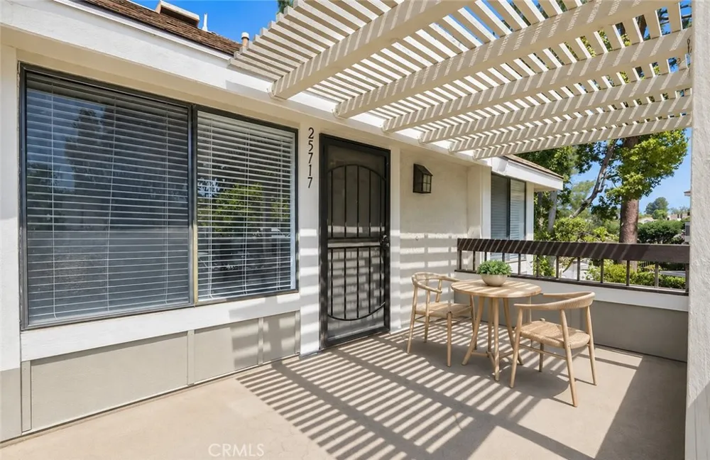 25717 Sycamore Pointe Lake Forest, CA 92630