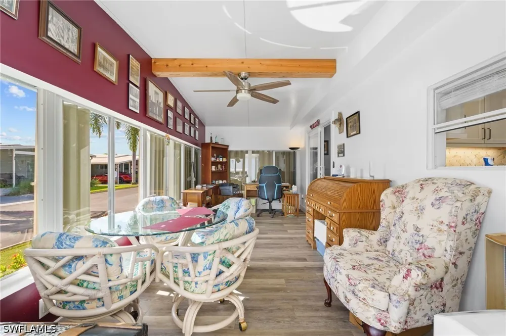 Palos Drive Naples, FL 34104