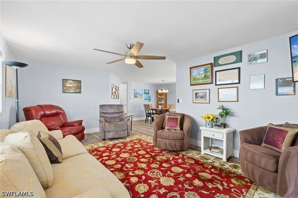 Palos Drive Naples, FL 34104