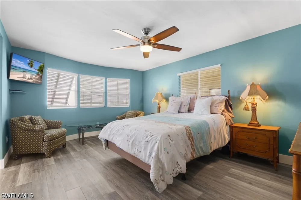 Palos Drive Naples, FL 34104