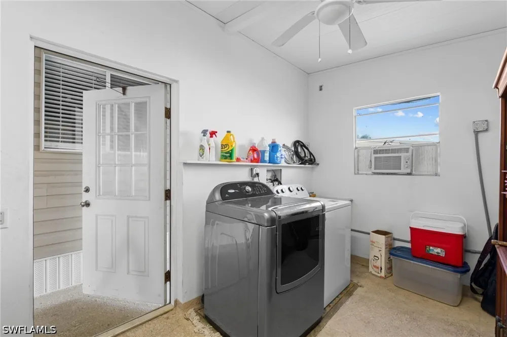 Palos Drive Naples, FL 34104