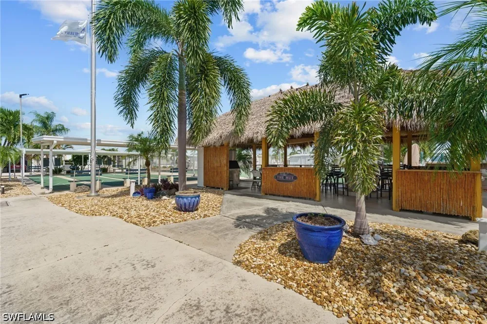 Palos Drive Naples, FL 34104