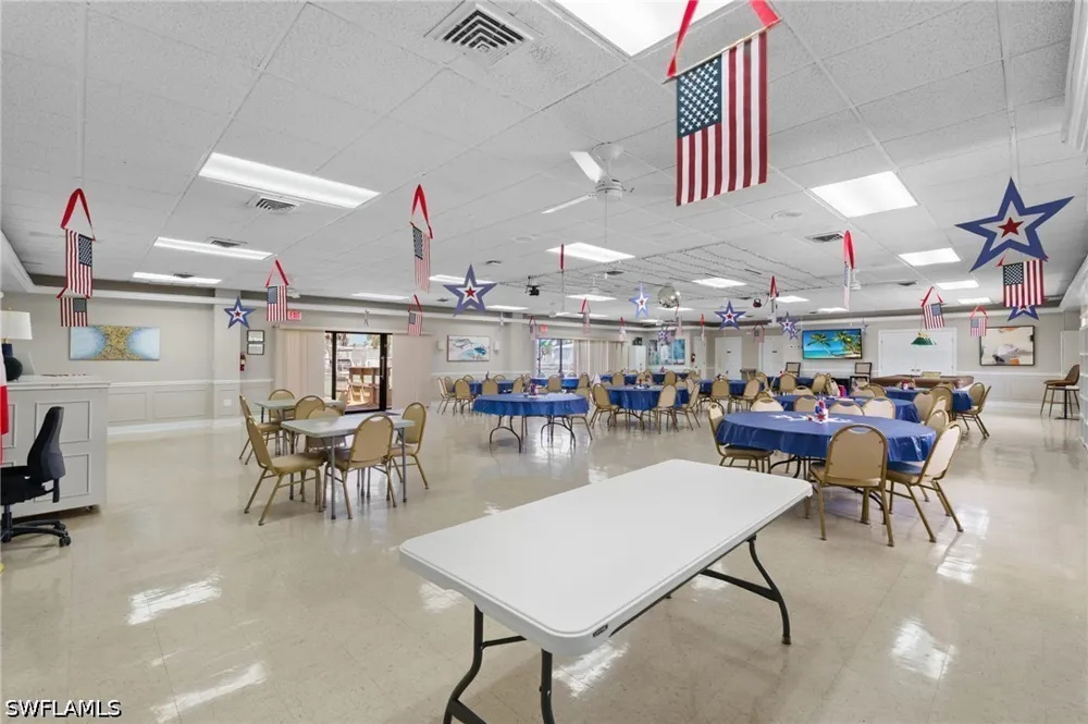 Palos Drive Naples, FL 34104