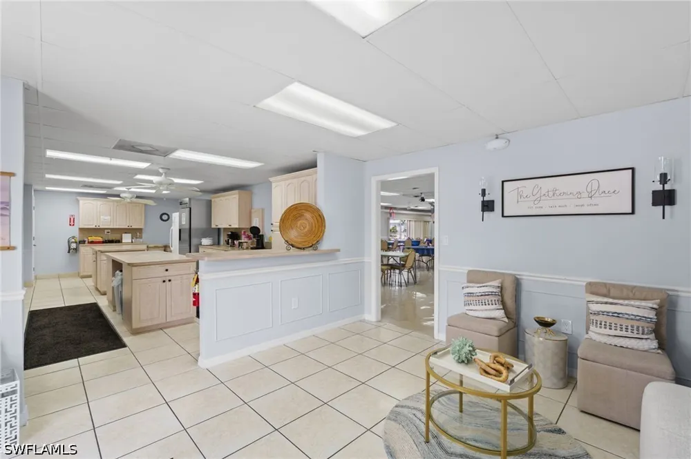 Palos Drive Naples, FL 34104