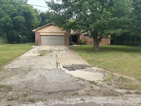 350 S West Street