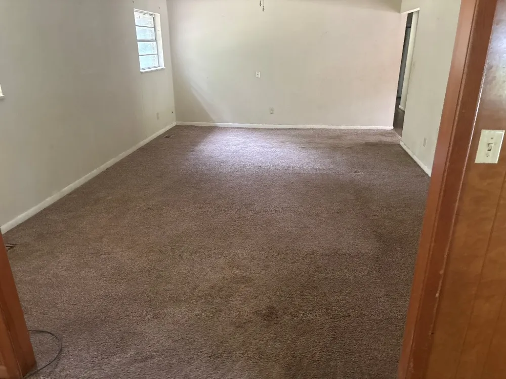 350 S West Street Konawa, OK 74849