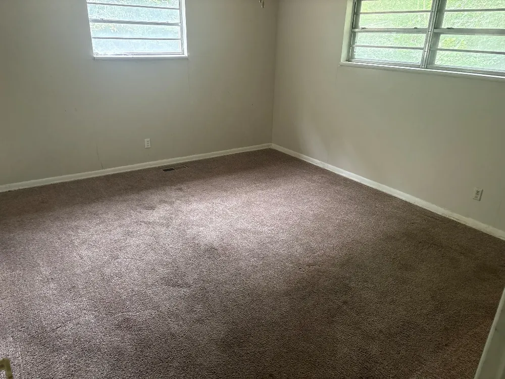 350 S West Street Konawa, OK 74849