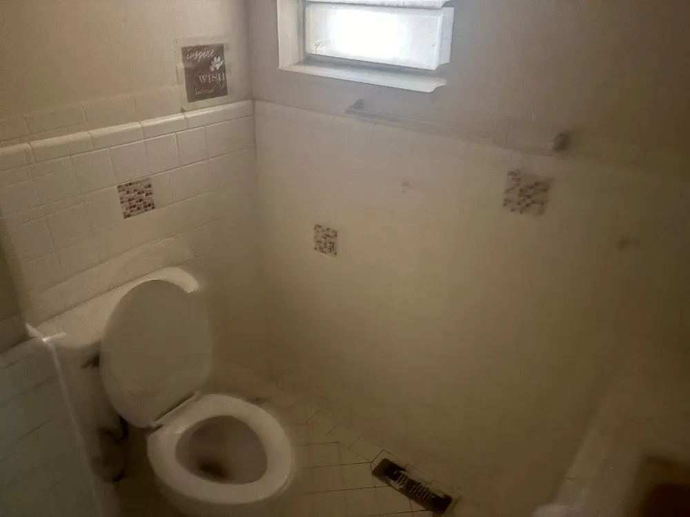 350 S West Street Konawa, OK 74849