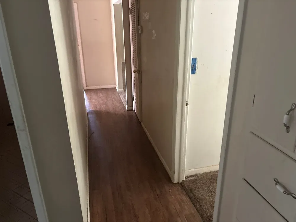 350 S West Street Konawa, OK 74849