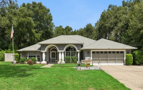 33440 LAKE BEND CIRCLE