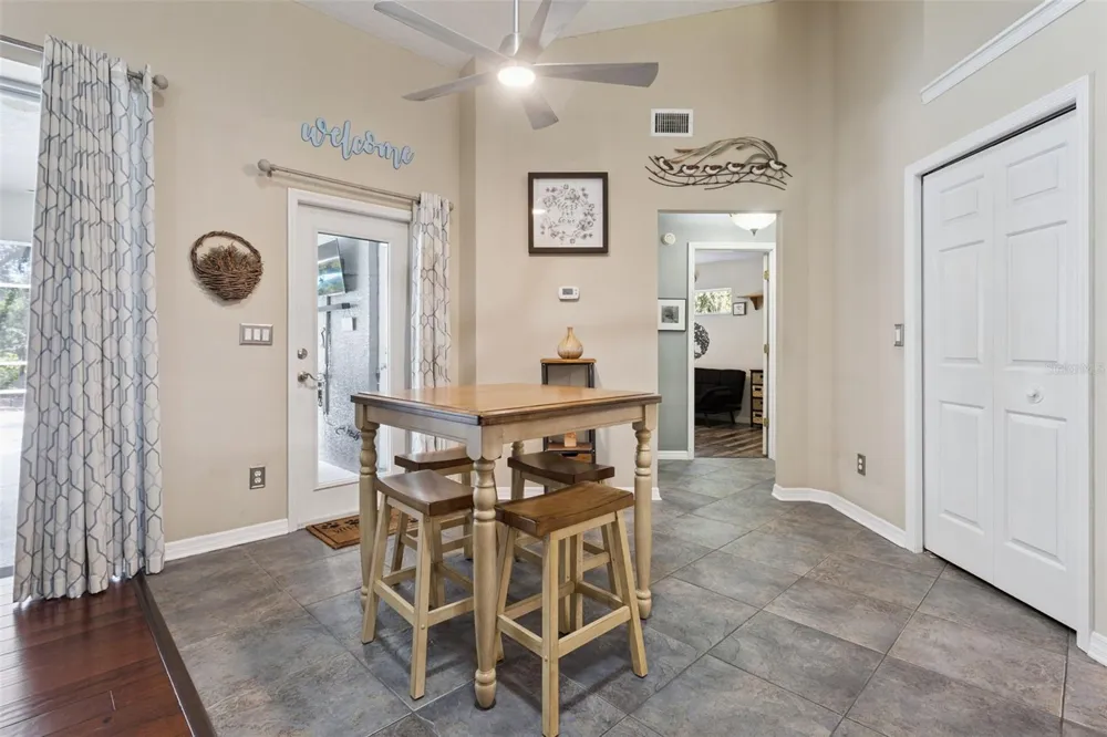 33440 LAKE BEND CIRCLE Leesburg, FL 34788