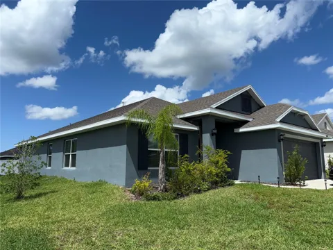 14921 TROPICAL VIOLET WAY