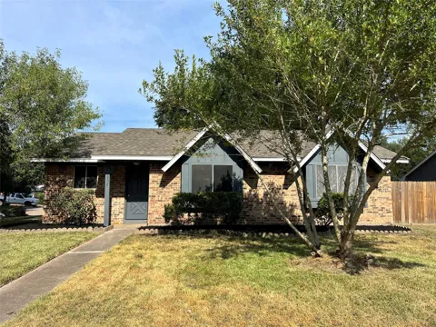 10358 Misty River Drive