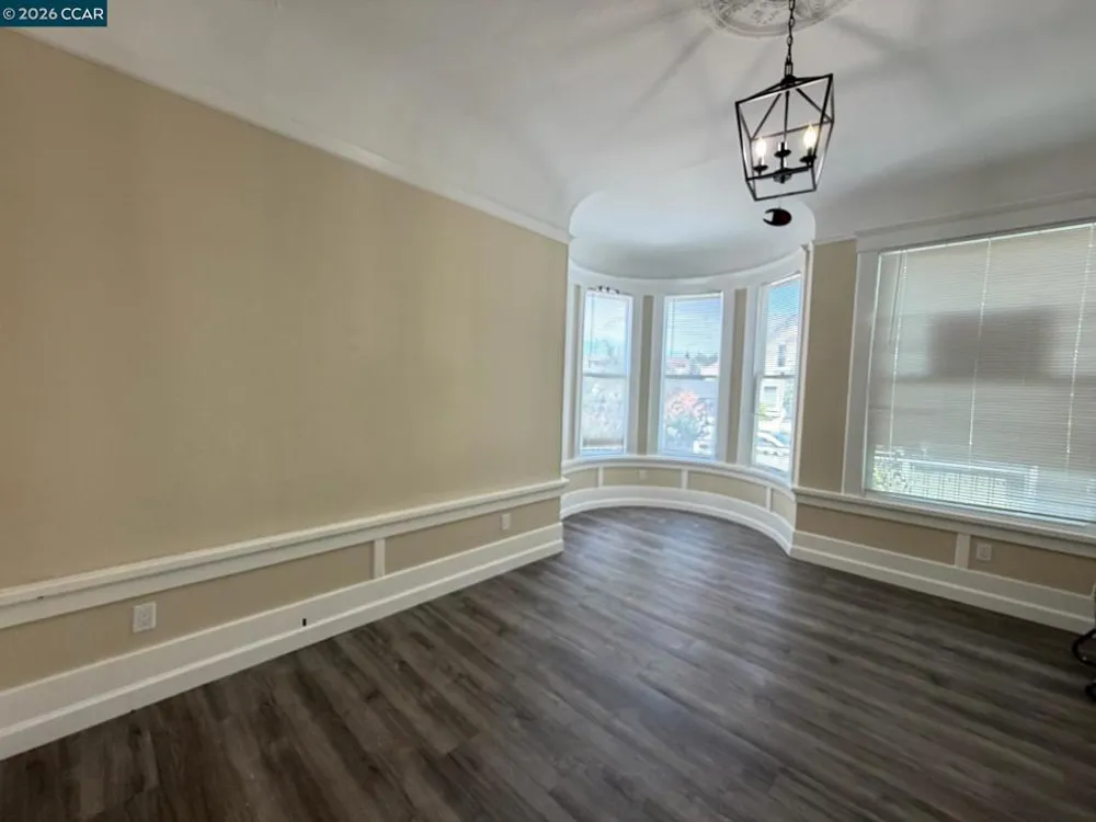 529 Carolina St Vallejo, CA 94590