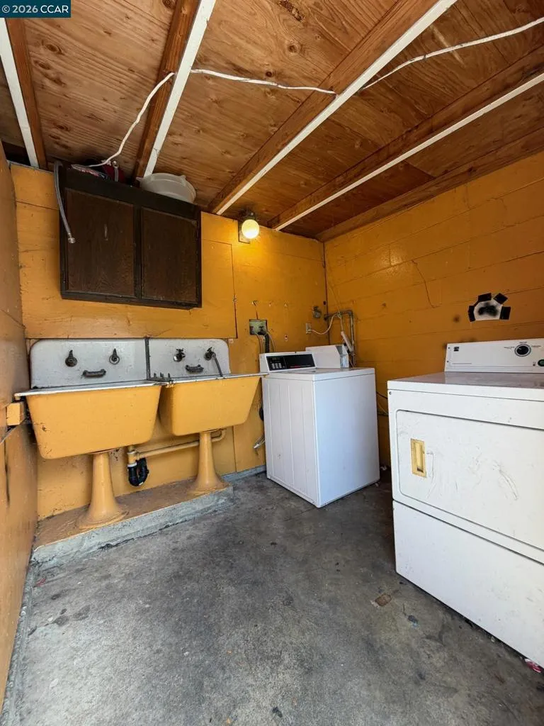 529 Carolina St Vallejo, CA 94590
