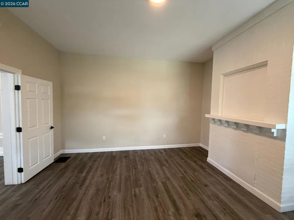 529 Carolina St Vallejo, CA 94590