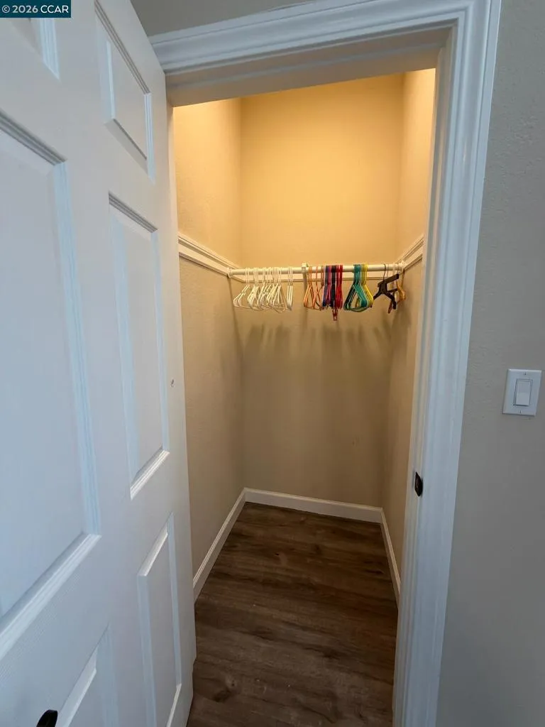 529 Carolina St Vallejo, CA 94590