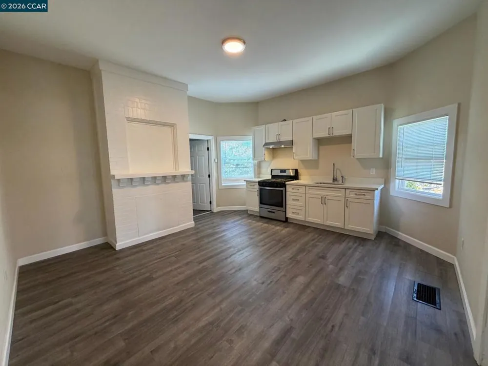 529 Carolina St Vallejo, CA 94590