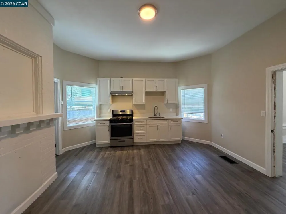 529 Carolina St Vallejo, CA 94590