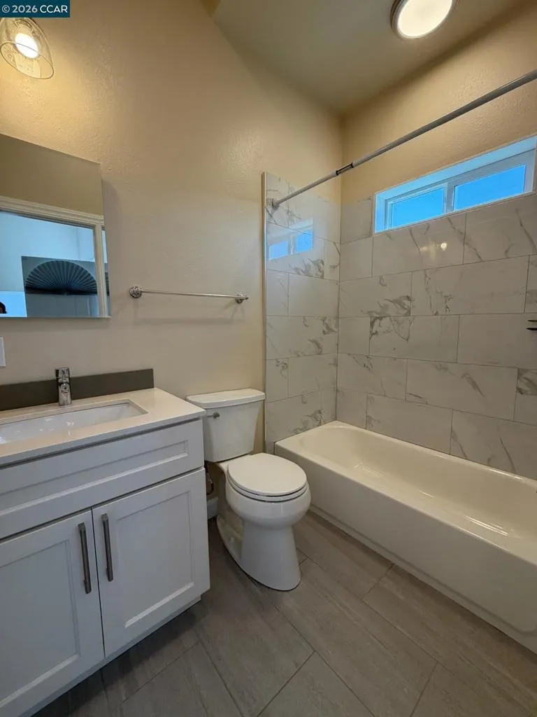 529 Carolina St Vallejo, CA 94590