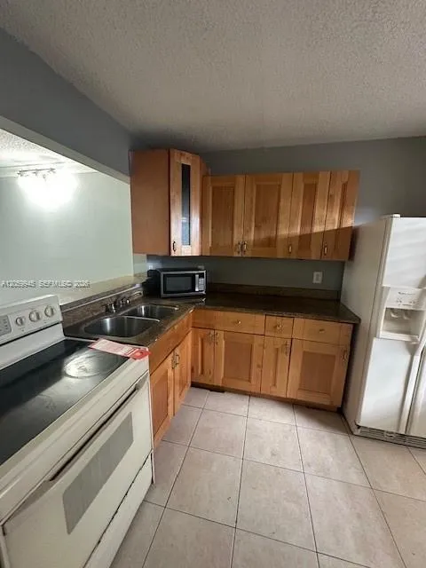 20800 NE 8th Ct #105-17