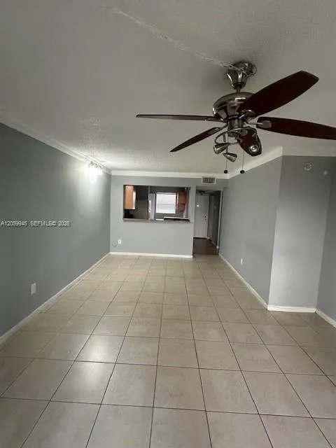 20800 NE 8th Ct #105-17 Miami, FL 33179