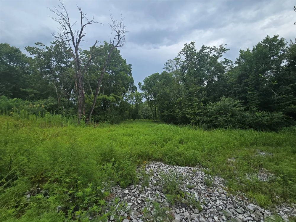 20780 S Bryanwood Drive Claremore, OK 74019