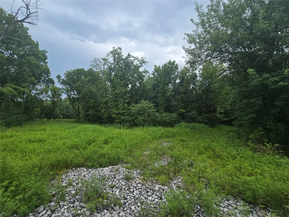 20780 S Bryanwood Drive Claremore, OK 74019