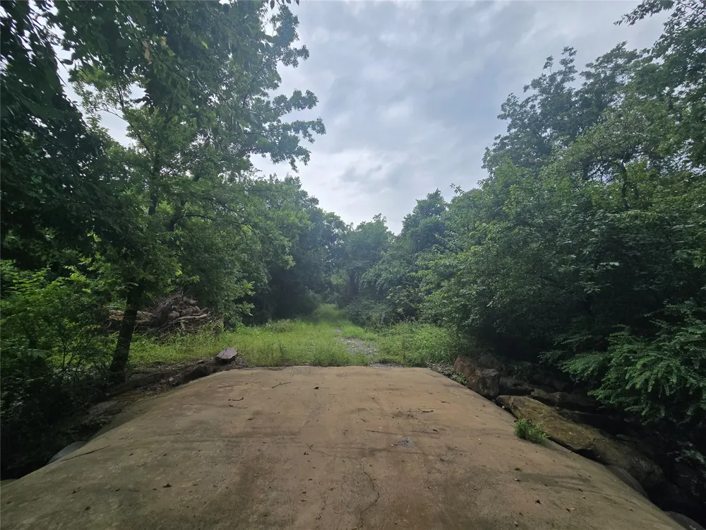 20780 S Bryanwood Drive Claremore, OK 74019
