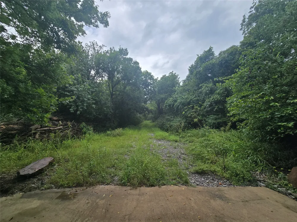 20780 S Bryanwood Drive Claremore, OK 74019