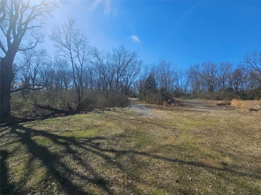 20780 S Bryanwood Drive Claremore, OK 74019