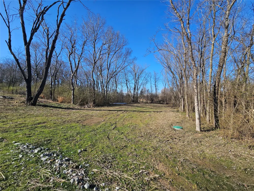 20780 S Bryanwood Drive Claremore, OK 74019