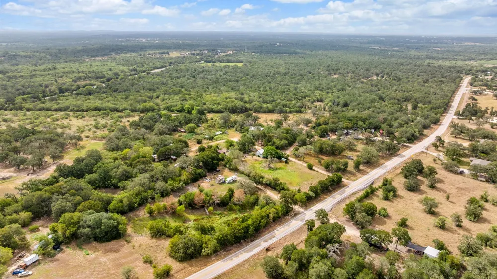 827 FM 671 Lockhart, TX 78644