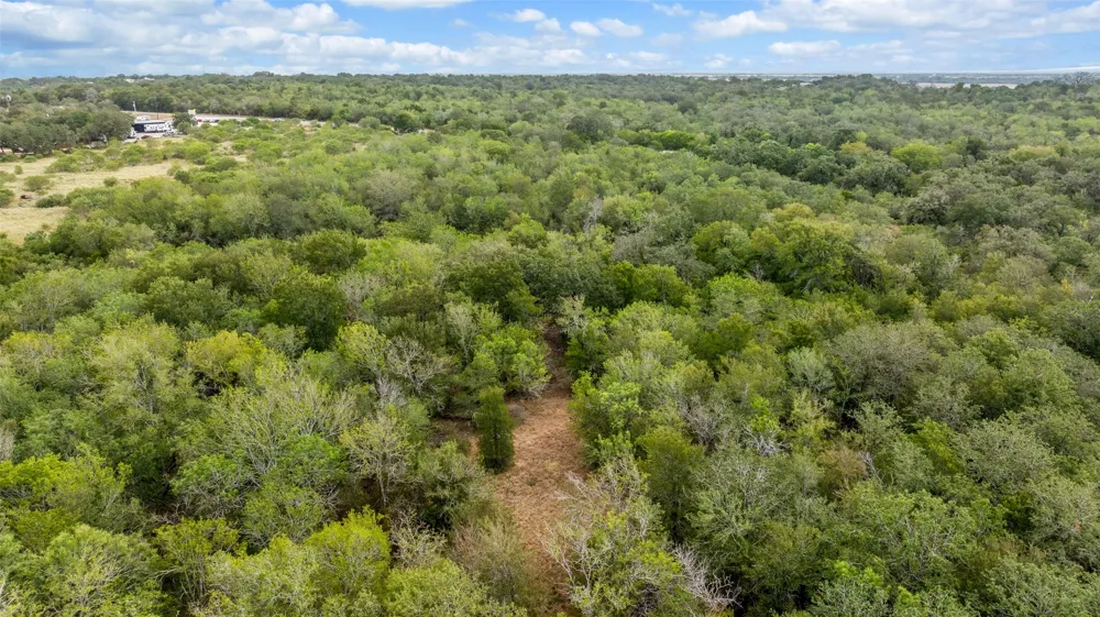 827 FM 671 Lockhart, TX 78644