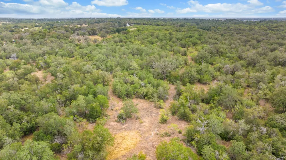 827 FM 671 Lockhart, TX 78644