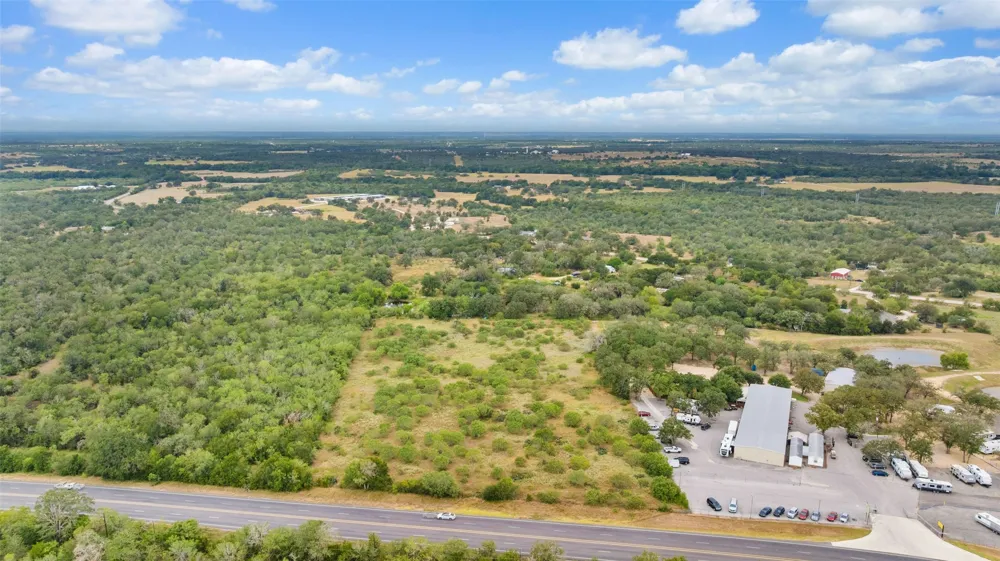 827 FM 671 Lockhart, TX 78644