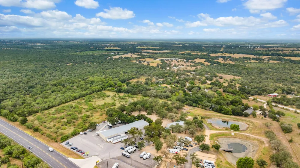 827 FM 671 Lockhart, TX 78644