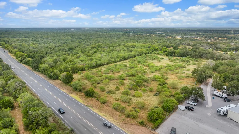 827 FM 671 Lockhart, TX 78644