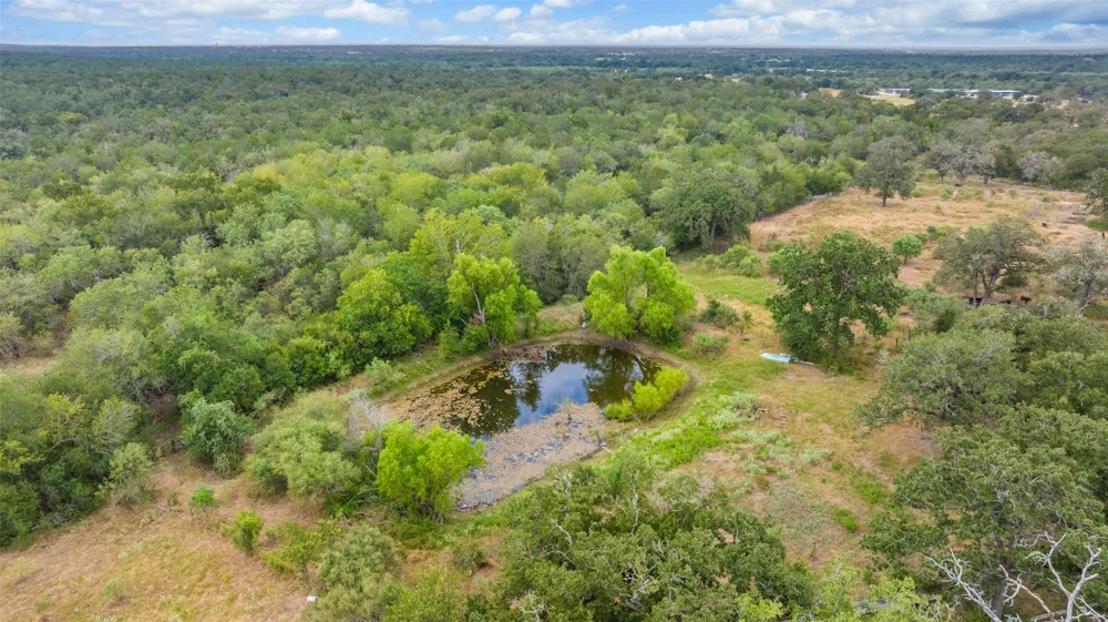 827 FM 671 Lockhart, TX 78644