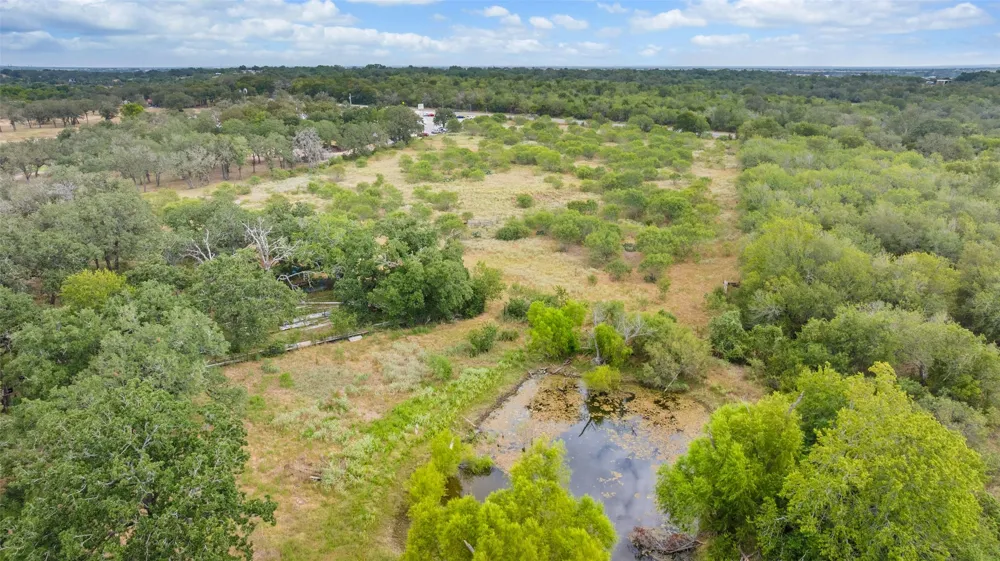 827 FM 671 Lockhart, TX 78644
