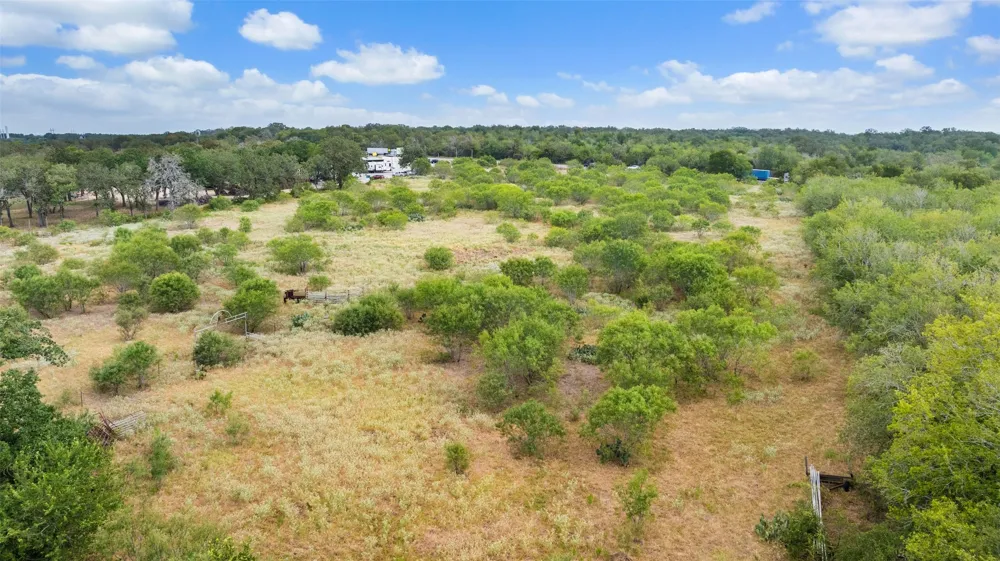827 FM 671 Lockhart, TX 78644
