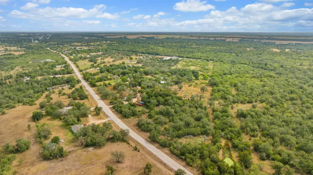827 FM 671 Lockhart, TX 78644