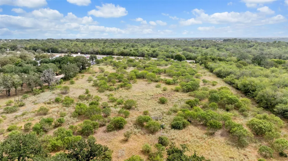 827 FM 671 Lockhart, TX 78644