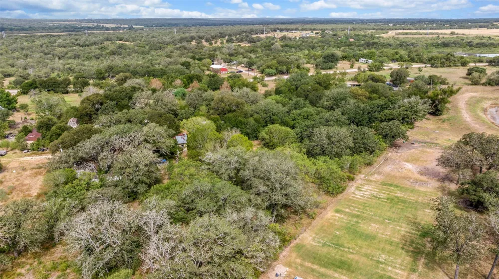 827 FM 671 Lockhart, TX 78644